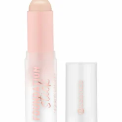 essence Foundation Stick 50 10 gr