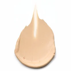 essence Foundation Stick 50 10 gr