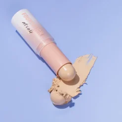 essence Foundation Stick 50 10 gr