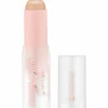 essence Foundation Stick 120 10 gr