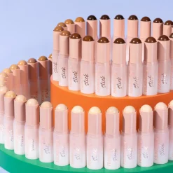 essence Foundation Stick 120 10 gr