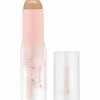 essence Foundation Stick 180 10 gr