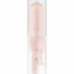 essence Foundation Stick 180 10 gr