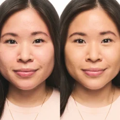 essence Foundation Stick 180 10 gr