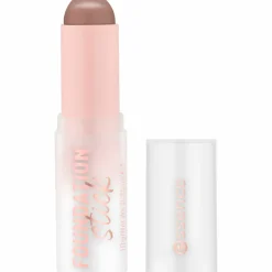 essence Foundation Stick 200 10 gr