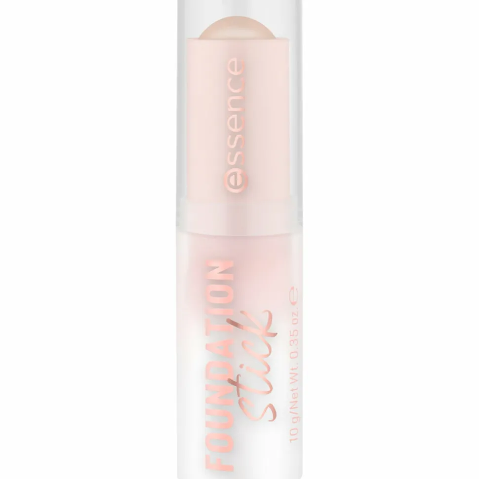 essence Foundation Stick 190 10 gr