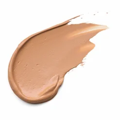 essence Foundation Stick 190 10 gr