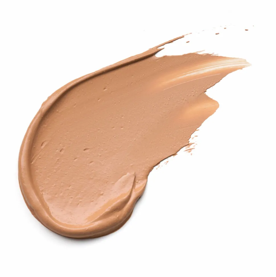 essence Foundation Stick 190 10 gr