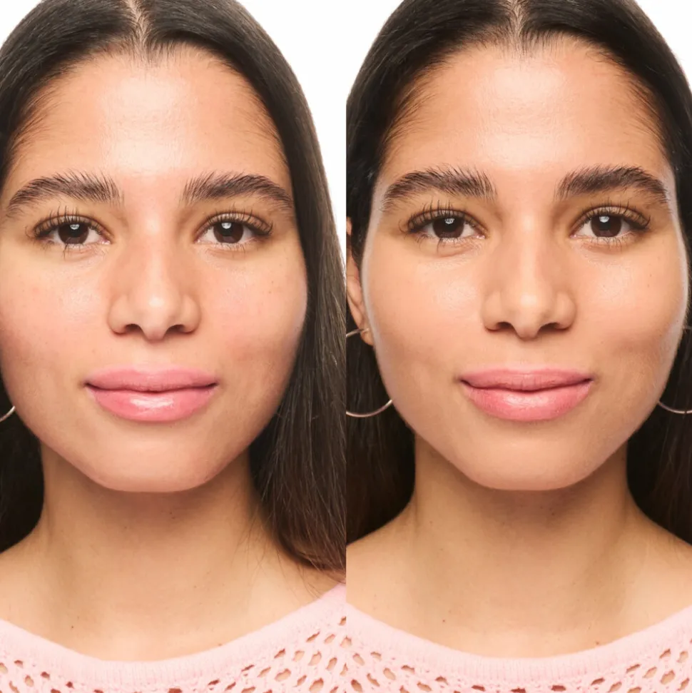 essence Foundation Stick 190 10 gr