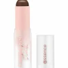 essence Foundation Stick 340 10 gr