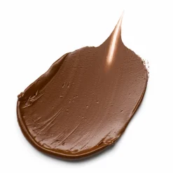 essence Foundation Stick 340 10 gr