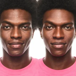 essence Foundation Stick 340 10 gr