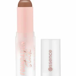 essence Foundation Stick 240 10 gr