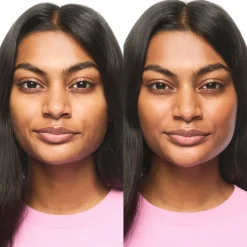 essence Foundation Stick 240 10 gr