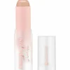 essence Foundation Stick 160 10 gr