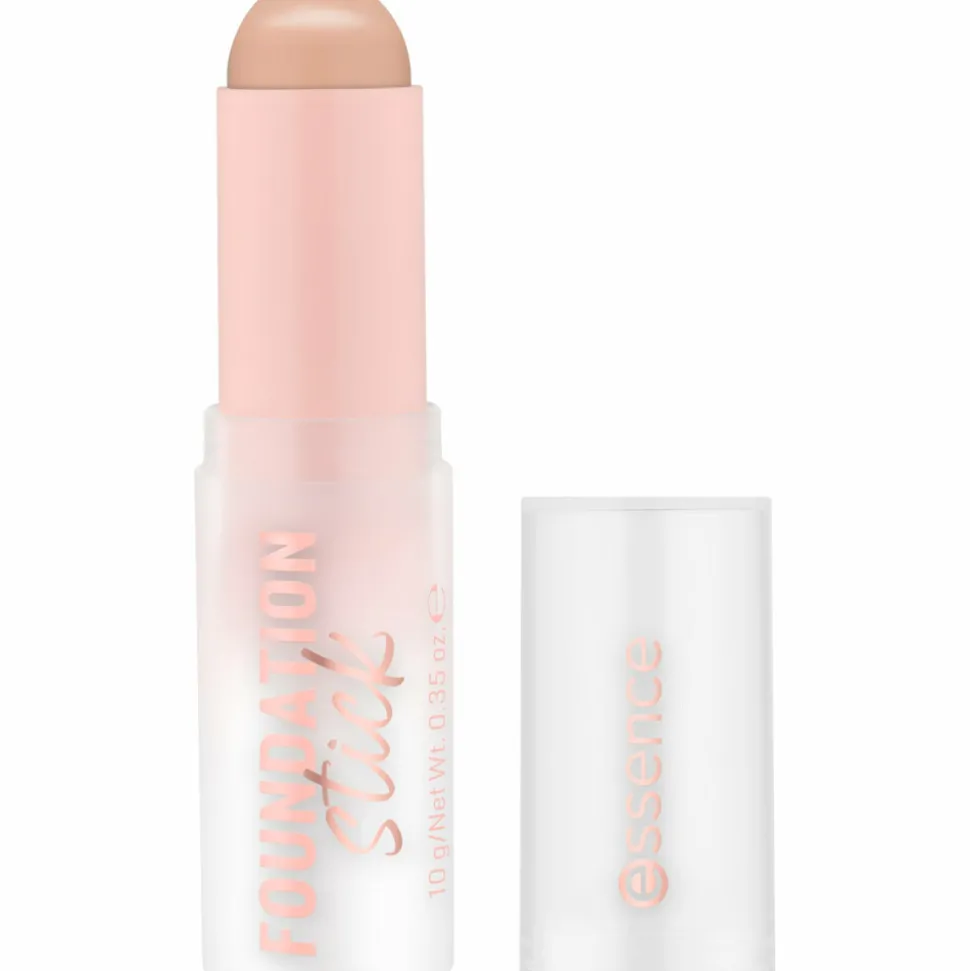 essence Foundation Stick 160 10 gr