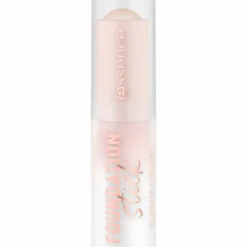essence Foundation Stick 160 10 gr