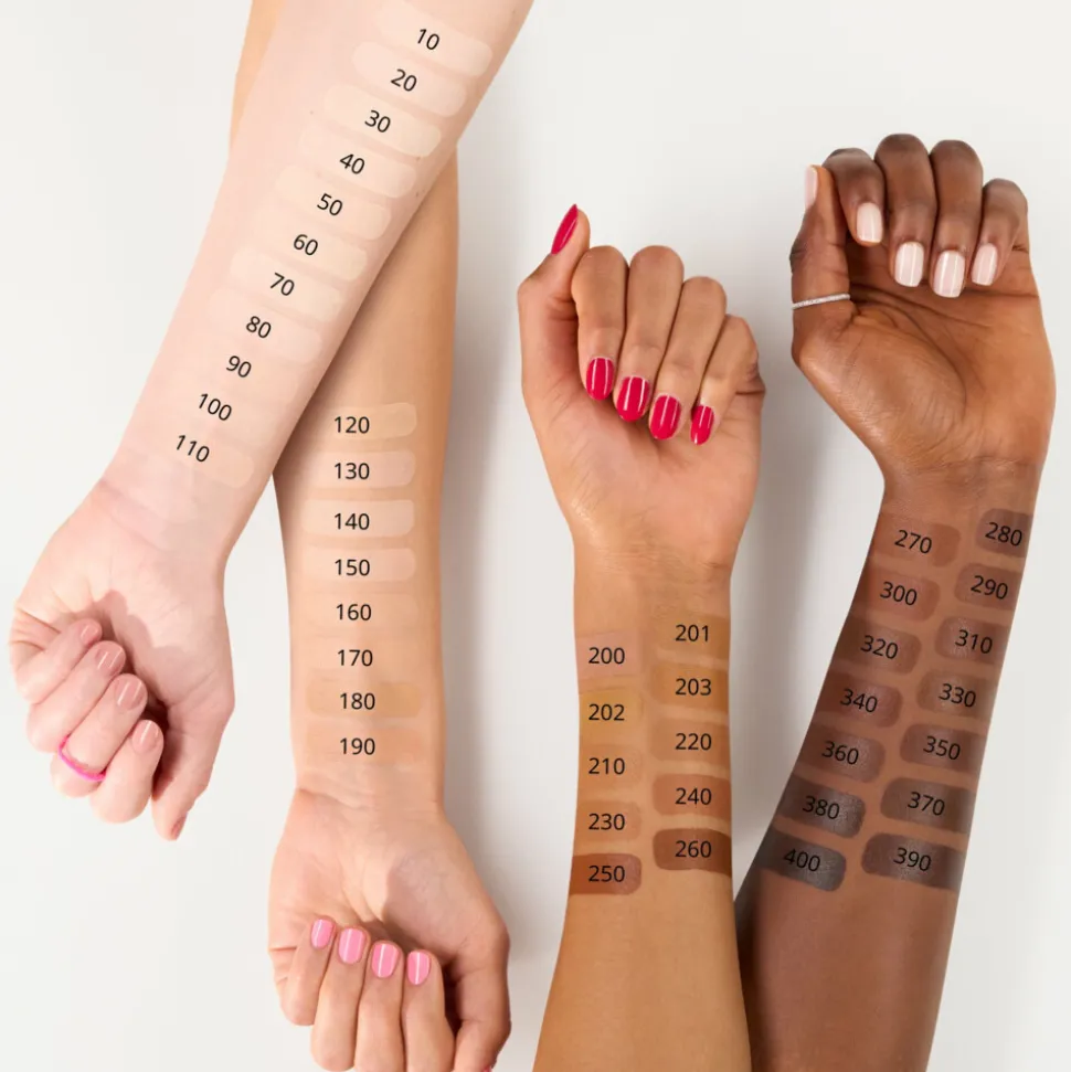 essence Foundation Stick 160 10 gr