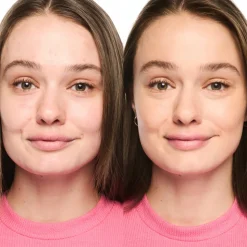 essence Foundation Stick 160 10 gr