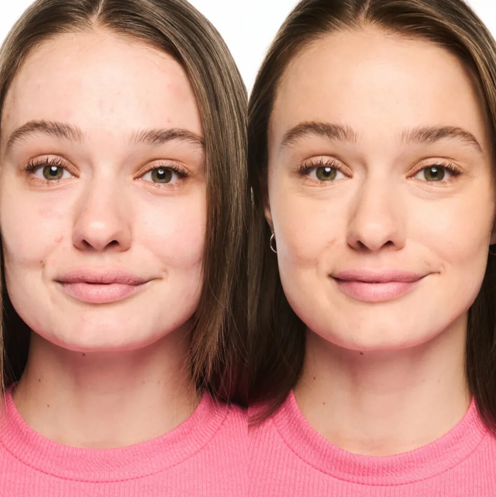 essence Foundation Stick 160 10 gr