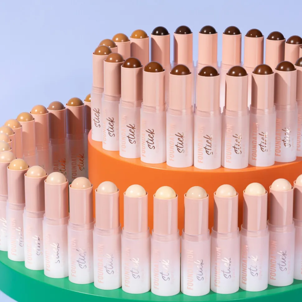 essence Foundation Stick 160 10 gr