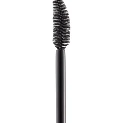 essence Get BIG! Lashes Mascara Volume Curl 12 ml