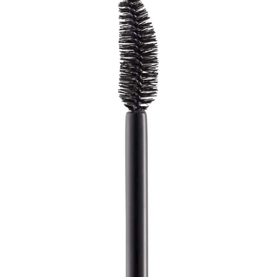 essence Get BIG! Lashes Mascara Volume Curl 12 ml