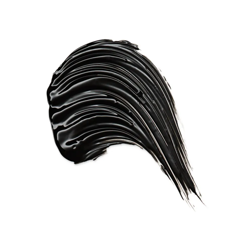 essence Get BIG! Lashes Mascara Volume Curl 12 ml