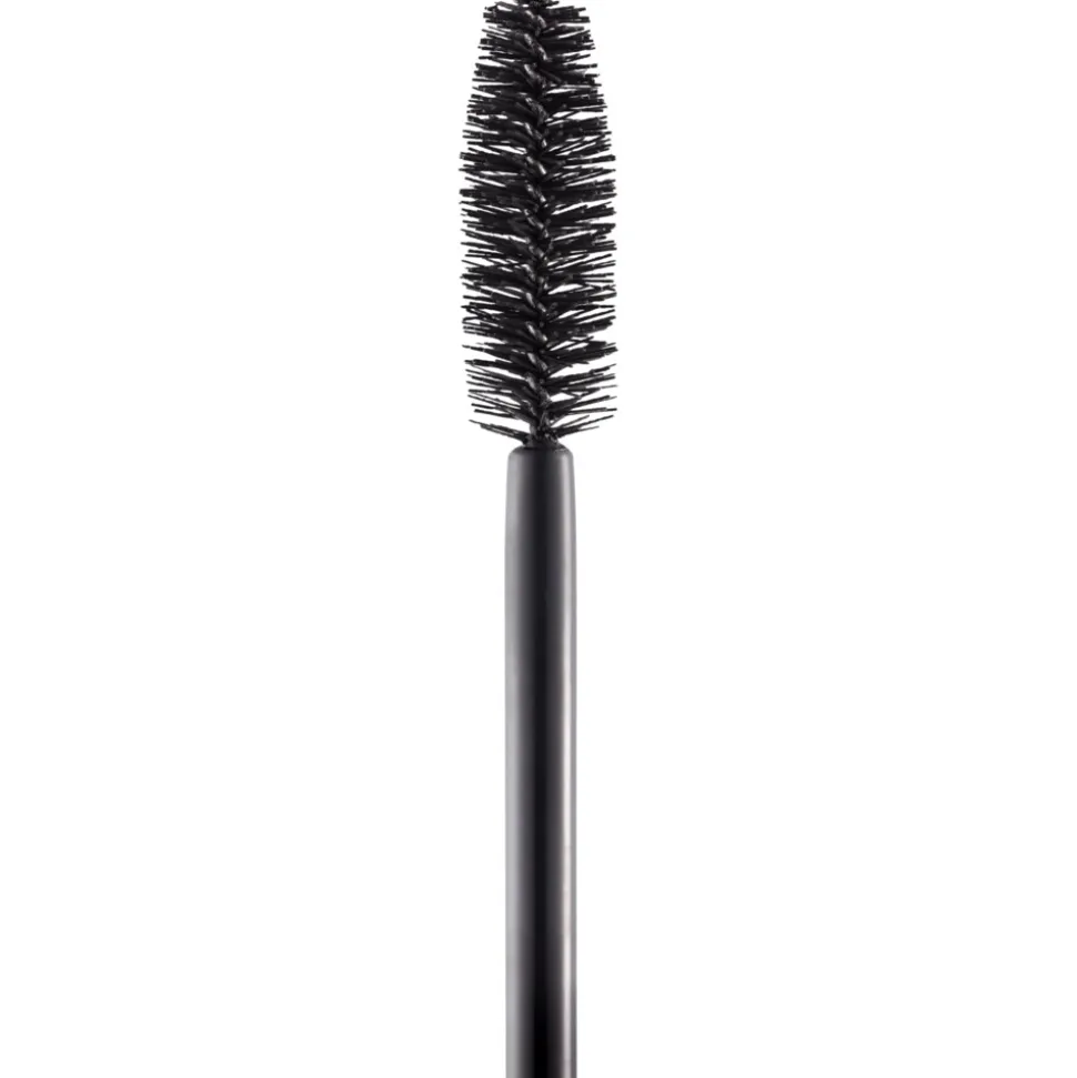 essence Get BIG! Lashes Mascara Volume Boost Waterproof 12 ml