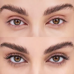 essence Get BIG! Lashes Mascara Volume Boost Waterproof 12 ml