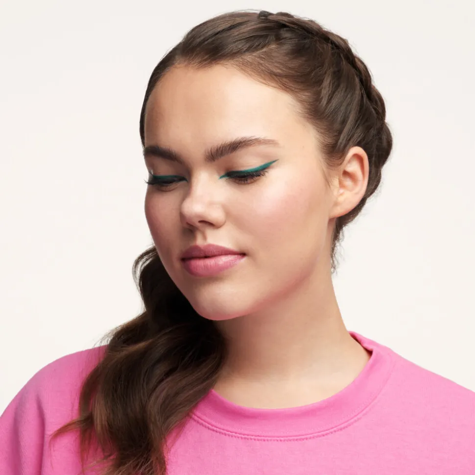 essence Get BIG! Lashes Mascara Volume Boost Waterproof 12 ml