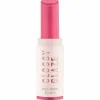 essence Glossy Glaze High Shine Lipstick 03 Pink Things Up 1,9 gr