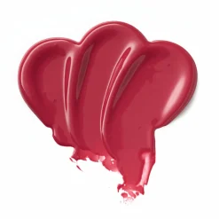 essence Glossy Glaze High Shine Lipstick 03 Pink Things Up 1,9 gr