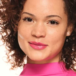 essence Glossy Glaze High Shine Lipstick 03 Pink Things Up 1,9 gr