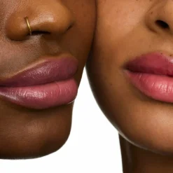 essence Glossy Glaze High Shine Lipstick 03 Pink Things Up 1,9 gr