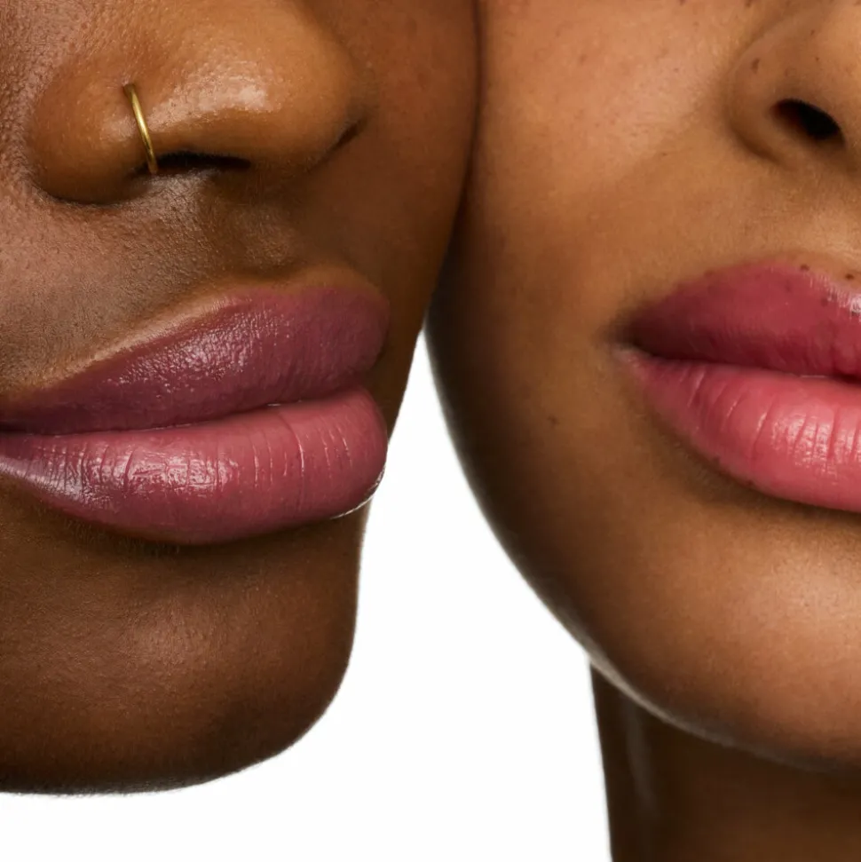 essence Glossy Glaze High Shine Lipstick 03 Pink Things Up 1,9 gr