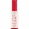 essence Glossy Glaze High Shine Lipstick 04 Red-dy For The Day 1,9 gr