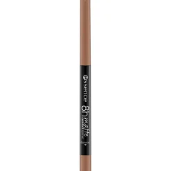 essence 8h Matte Comfort Lipliner 16 Run, Don't Walk! 0,3 gr
