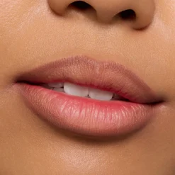 essence 8h Matte Comfort Lipliner 16 Run, Don't Walk! 0,3 gr