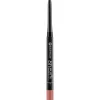 essence 8h Matte Comfort Lipliner 04 Rosy Nude 0,3 gr
