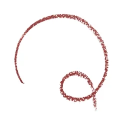 essence 8h Matte Comfort Lipliner 04 Rosy Nude 0,3 gr