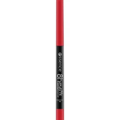 essence 8h Matte Comfort Lipliner 13 Never Too Much 0,3 gr