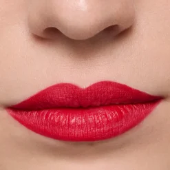 essence 8h Matte Comfort Lipliner 13 Never Too Much 0,3 gr