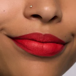 essence 8h Matte Comfort Lipliner 13 Never Too Much 0,3 gr