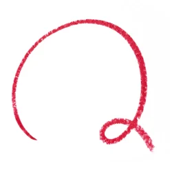 essence 8h Matte Comfort Lipliner 13 Never Too Much 0,3 gr