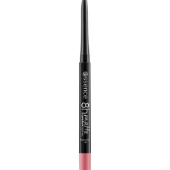 essence 8h Matte Comfort Lipliner 15 Vintage Rose 0,3 gr
