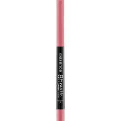 essence 8h Matte Comfort Lipliner 15 Vintage Rose 0,3 gr