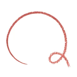 essence 8h Matte Comfort Lipliner 15 Vintage Rose 0,3 gr