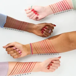 essence 8h Matte Comfort Lipliner 15 Vintage Rose 0,3 gr