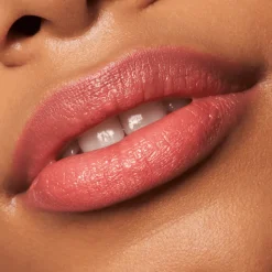 essence 8h Matte Comfort Lipliner 15 Vintage Rose 0,3 gr